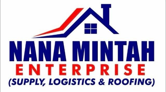 Nana Mintah Enterprise